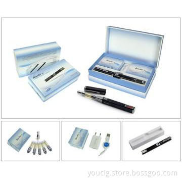super itaste VV electronic cigarette  starter kits